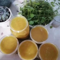 铲蜜，农村铲蜜
