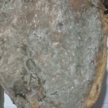 批发，零售，宣威火腿，五花腊肉。