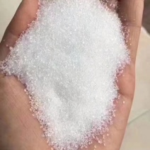 泰国TRR一级白糖