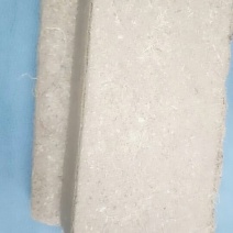 椰糠砖