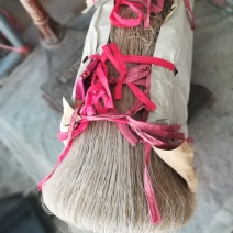 红薯粉条工厂直销量大质优价格优惠一手货源欢迎采购
