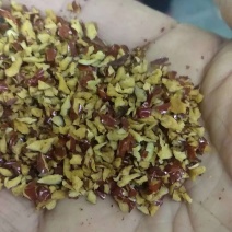 枣丁以质论价量大优惠