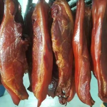腊肉