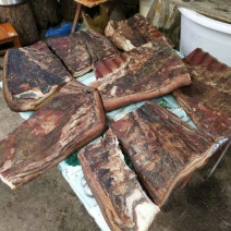 云南特产烟熏腊肉