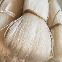 纯绿豆粉丝