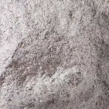 稻壳，脉冲灰