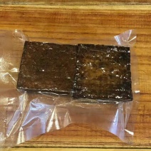 大巴山山里人