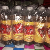 苏子油我专业品质更优（5斤包邮）假一赔十长白山优质紫苏压