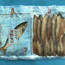 海鲫鱼
