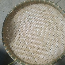 竹工艺品