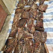 腊肉