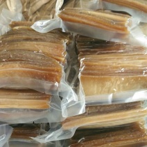 豆干