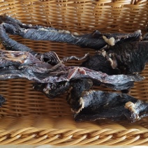 牛肉干