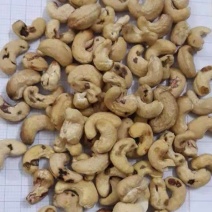 SK3腰果