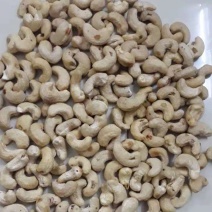 SK腰果