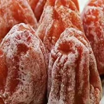 习大大柿饼