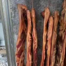 腊肉