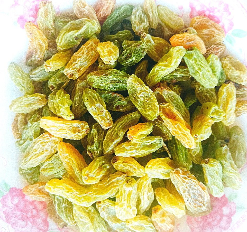 葡萄耔提取物生产流程图