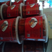 豆腐乳，霉豆腐