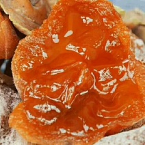 柿饼，正宗的富平柿饼，一百斤起批发，价格以批发价为准