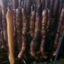 小惠香肠