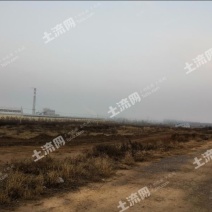 潍坊昌乐县200亩工业用地入股