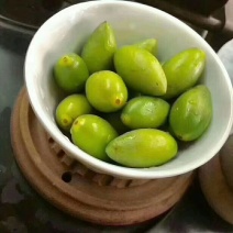 农家人水果。