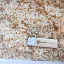 无盐虾皮