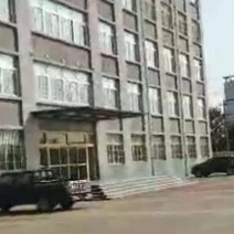 潍坊滨海化工园区100亩化工厂房2500转让