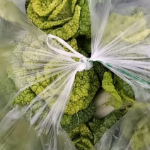 优质黄心菜