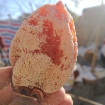 正宗富平柿饼
