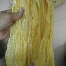 农村手工