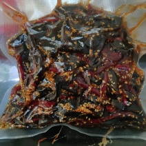 冷吃牛肉