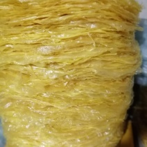 豆腐皮