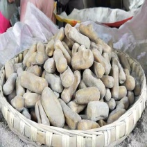 灰豆腐贵州土特产农家特色小吃灰豆腐果一件代发