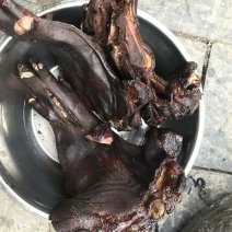 腊肉