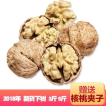 包邮核桃