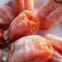富平柿饼，原产地直发，100%品质保证