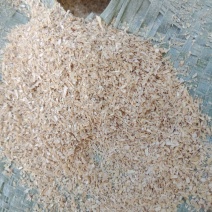 稻壳粉