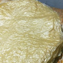 豆油皮