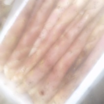 雷竹笋，刚挖的，没有用农药，谷壳笋，
