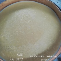 豆油皮