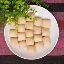 营盘臭豆腐