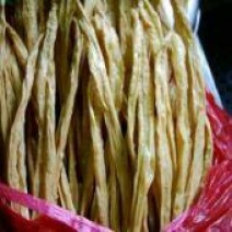 新桥腐竹
