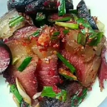 腊肉
