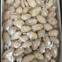 碧根果