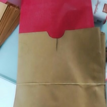 苹果袋批发
