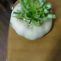 玉环干江正宗盘菜
