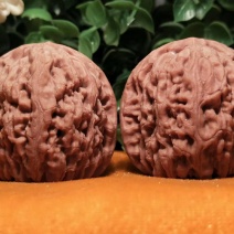 编号797号精品南疆石狮子头，边39-39.5肚41-