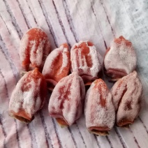 柿饼
